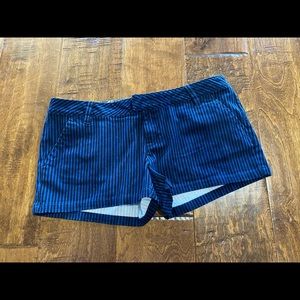 Volcom womens shorts